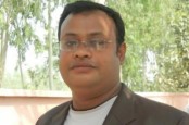 উল্লাপাড়ায় স্কুলে ভর্তি বাণিজ্যের অভিযোগে অফিস সহকারী সাময়িক বরখাস্ত