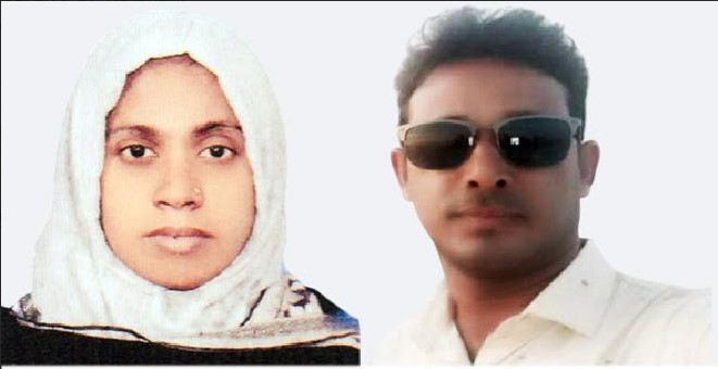 একই সাথে দুই স্কুল থেকে বেতন-ভাতা উত্তোলন: সোনাতলার দুই শিক্ষককে কারণ দর্শানোর নোটিশ