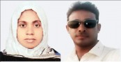 একই সাথে দুই স্কুল থেকে বেতন-ভাতা উত্তোলন: সোনাতলার দুই শিক্ষককে কারণ দর্শানোর নোটিশ