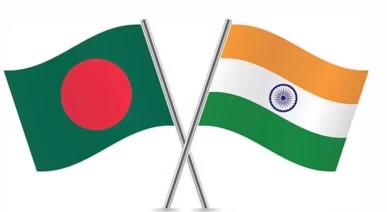 দিল্লি-কলকাতায় আওয়ামী লীগ কার্যালয় বন্ধের আহ্বান ঢাকার, নয়াদিল্লির পাল্টা প্রতিক্রিয়া