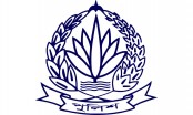 বাংলাদেশ পুলিশের ৫২ কর্মকর্তার বদলি ও পদায়ন