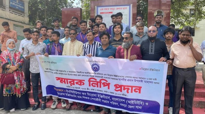 Er-xotinlar jinsiy aloqa qilishni taklif qilishadi