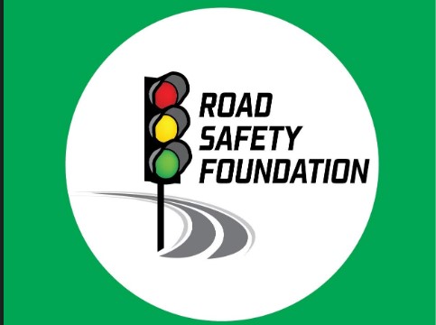 আগস্টে সড়ক দুর্ঘটনায় নিহত ৪২৮, আহত ৭৯১