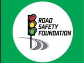 আগস্টে সড়ক দুর্ঘটনায় নিহত ৪২৮, আহত ৭৯১