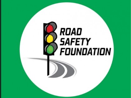 আগস্টে সড়ক দুর্ঘটনায় নিহত ৪২৮, আহত ৭৯১