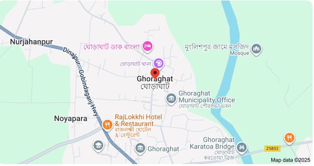 হাকিমপুরে ভুয়া ম্যাজিস্ট্রেট পরিচয়ে করাতকল ব্যবসায়ীর কাছ থেকে ৫৫ হাজার টাকা হাতিয়ে নিল প্রতারক চক্র