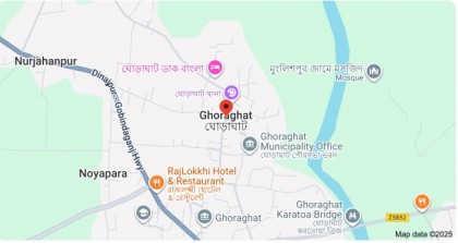 হাকিমপুরে ভুয়া ম্যাজিস্ট্রেট পরিচয়ে করাতকল ব্যবসায়ীর কাছ থেকে ৫৫ হাজার টাকা হাতিয়ে নিল প্রতারক চক্র