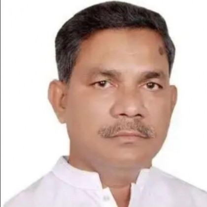 পাবনা-৫ (সদর) আসনের সাবেক সংসদ সদস্য গোলাম ফারুক খন্দকার প্রিন্সে আয়কর নথি জব্দের নির্দেশ