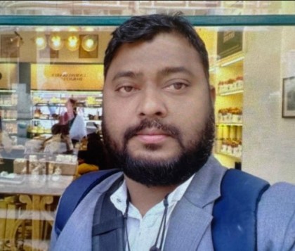 জয়পুরহাটে পর্নোগ্রাফি মামলায় ভুয়া আসামি জামিন নিতে গিয়ে কারাগারে