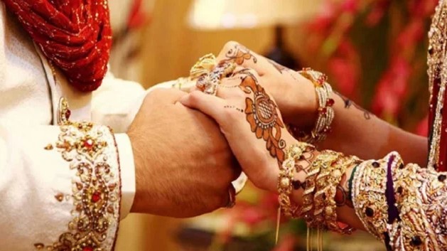 দ্বিতীয় বিয়ে করলেই ১০ বছরের কারাদন্ড