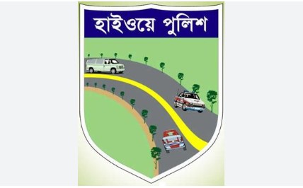 খুলনায় নারী হাইওয়ে পুলিশের ঝুলন্ত লাশ উদ্ধার