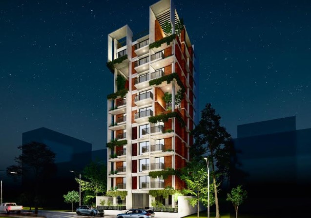 অ্যাপার্টমেন্ট কেনার আগে যে পাঁচ বিষয় জানা জরুরি