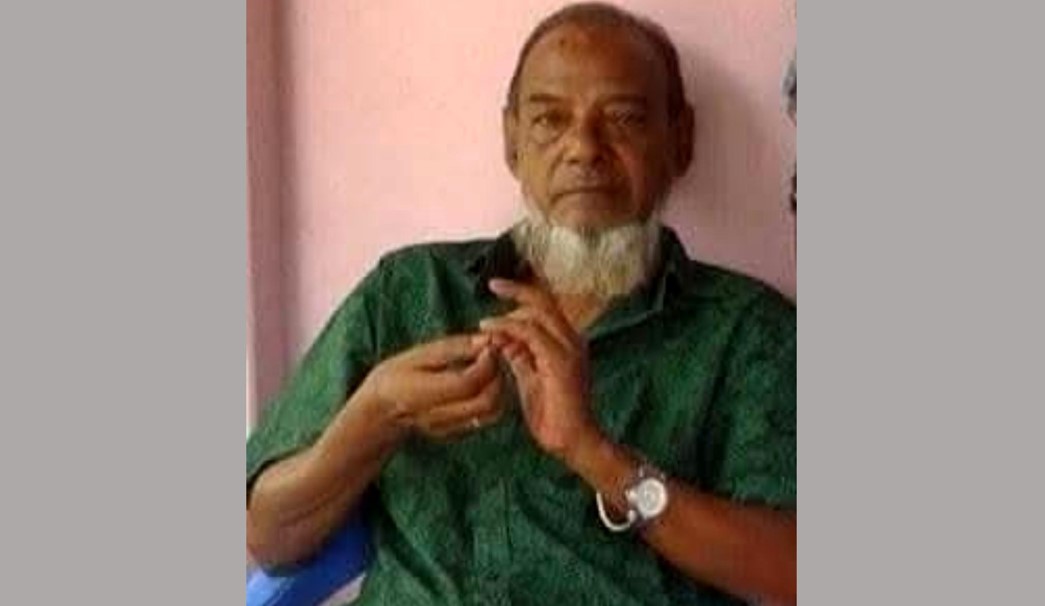 শ্রমিক নেতা আলাউদ্দিন খান আর নেই, বিএনপি মহাসচিব ও নজরুল ইসলাম খানের শোক!