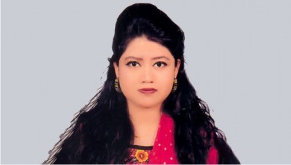 বগুড়ায় কলেজ প্রভাষক ফাবিহা তাসনিম সিধির মৃত্যু: দুর্ঘটনা নাকি রহস্যজনক মৃত্যু?
