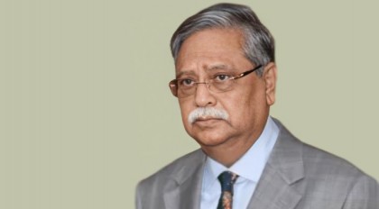 ত্রয়োদশ জাতীয় সংসদ নির্বাচনের পর পদত্যাগের পরিকল্পনা রাষ্ট্রপতি সাহাবুদ্দিনের