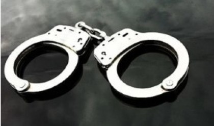 বগুড়ায় শিক্ষক নিয়োগ পরীক্ষায় জালিয়াতি; ডিভাইসসহ পরীক্ষার্থী আটক-৪