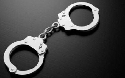 ব্যবসায়ীকে পিটিয়ে হত্যা: ধুনটে মূলহোতা নারী গ্রেপ্তার