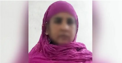 ধুনটে ইলেকট্রনিক্স ব্যবসায়ী হত্যার মূলহোতা গ্রেপ্তার