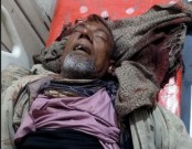 গাবতলীতে জমি বিরোধে কুপিয়ে হত্যা, নারীসহ ৪ জন আহত