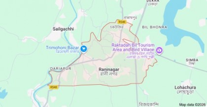 রাণীনগরে দুই মাসেও জুয়েল হত্যার রহস্য উদঘাটন হয়নি