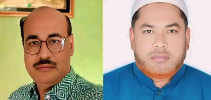 নন্দীগ্রামে বিএনপির সাবেক দুই সভাপতির বহিষ্কারাদেশ প্রত্যাহার