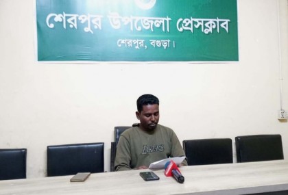 হাসপাতালে মা, মিথ্যা মামলায় পালিয়ে বেড়াচ্ছে সন্তান