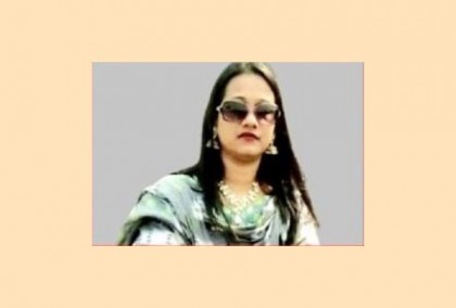 চেক প্রতারণায় কারাদণ্ড, বগুড়ার স্কুল শিক্ষিকা সাময়িক বরখাস্ত