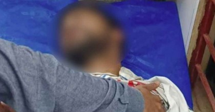 জুলাই গণঅভ্যুত্থানের বীর হাসনাত আবদুল্লাহর ওপর সশস্ত্র হামলা