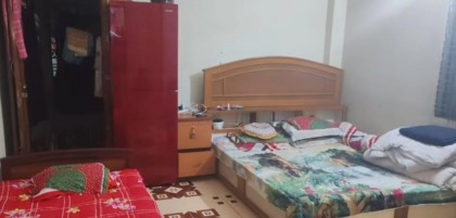 গ্রিল কেটে, তালা ভেঙ্গে  এসকেএস অফিসসহ ৩টি আবাসিক বাড়িতে চুরি