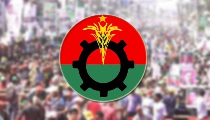 বগুড়ার সাত আসনেই ধানের শীষ এগিয়ে, সদর আসনে দ্বিগুণ ভোটে তারেক রহমান