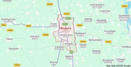 স্বামী ধানের শীষে ভোট দিতে নিষেধ করায় অভিমানে স্ত্রীর বিষপান