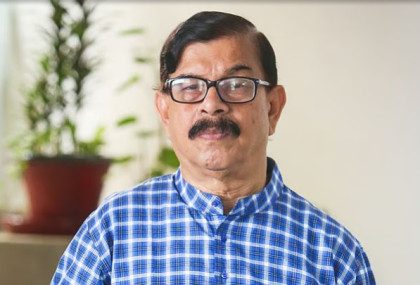 হেভিওয়েট প্রার্থী হয়েও ব্যর্থ মান্না, বগুড়া-২ (শিবগঞ্জ) আসনে জামানত বাজেয়াপ্ত