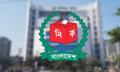 তারেক রহমান ঢাকা-১৭ রাখায় বগুড়া-৬ আসন শূন্য ঘোষণা, গেজেট প্রকাশ