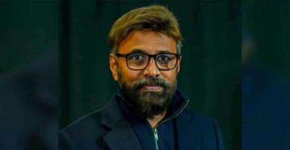 প্রধানমন্ত্রীর প্রেস সচিব হলেন সাংবাদিক আবু আবদুল্লাহ এম ছালেহ