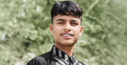 এক মাস আগের ফুটবল খেলা ছিল দন্দ্বের মূল কারণ, বগুড়ার নন্দীগ্রামে ছাত্রদল কর্মীকে ছুরিকাঘাতে হত্যা