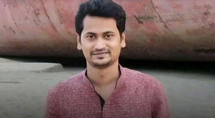 বগুড়ায় নিরাময় কেন্দ্রে ব্যাংক কর্মকর্তার রহস্যজনক মৃত্যু, নির্যাতনের অভিযোগ