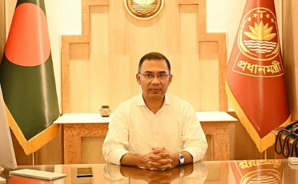 কৃষকের ১০ হাজার টাকা পর্যন্ত ঋণ সুদসহ মওকুফ