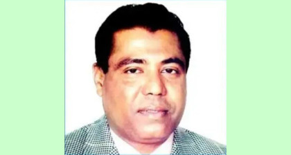 বগুড়া-৬ উপনির্বাচনে বিএনপির চূড়ান্ত মনোনয়ন পেলেন রেজাউল করিম বাদশা