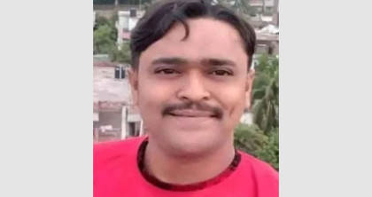 অপহরণ অভিযোগে বগুড়া শহর যুবদল নেতা বহিষ্কার