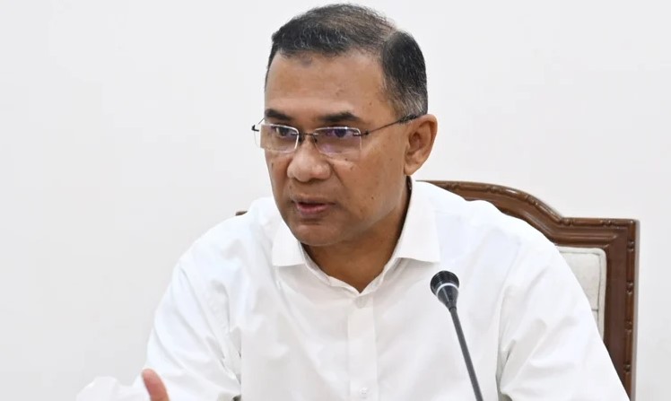 ‘ই-হেলথ’ কার্ড চালুর নির্দেশ প্রধানমন্ত্রীর