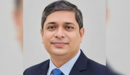 প্রতিমন্ত্রী মীর শাহে আলমের নামে ভুয়া হোয়াটসঅ্যাপ অ্যাকাউন্ট, বনানীতে জিডি