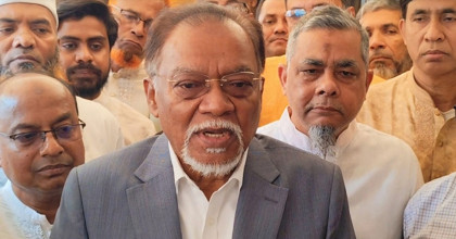 ইমাম-মুয়াজ্জিনদের মাসিক সম্মানি নির্ধারণ করেছে সরকার