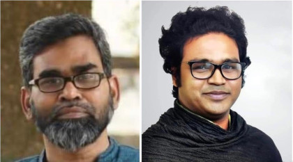 বগুড়া টেলিভিশন রিপোর্টার্স ইউনিটির নতুন কমিটিতে আহ্বায়ক মোহন, সদস্য সচিব সুজন