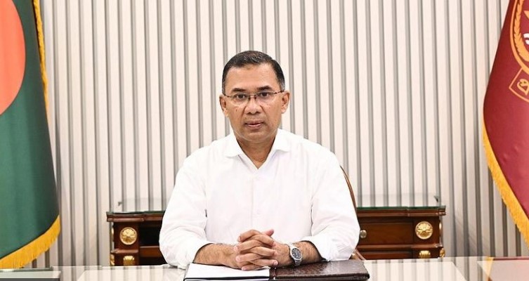 আগামীকাল ইমাম-মুয়াজ্জিনসহ ধর্মীয় সেবাদাতাদের সম্মানি কার্যক্রম উদ্বোধন করবেন প্রধানমন্ত্রী তারেক রহমান