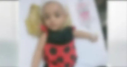 মা-বাবাসহ চারজনকে হারিয়ে দেড় বছরের শিশুর জীবনযুদ্ধ, চিকিৎসার দায়িত্ব নিলেন প্রধানমন্ত্রী