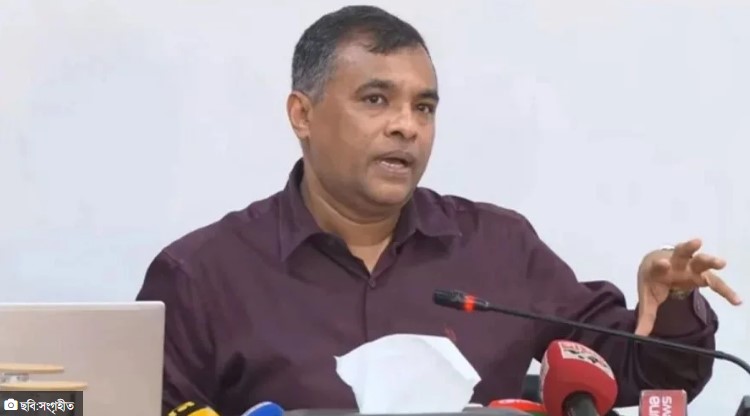 মঙ্গলবার ঘোষণা হবে জ্বালানি তেলের নতুন দাম