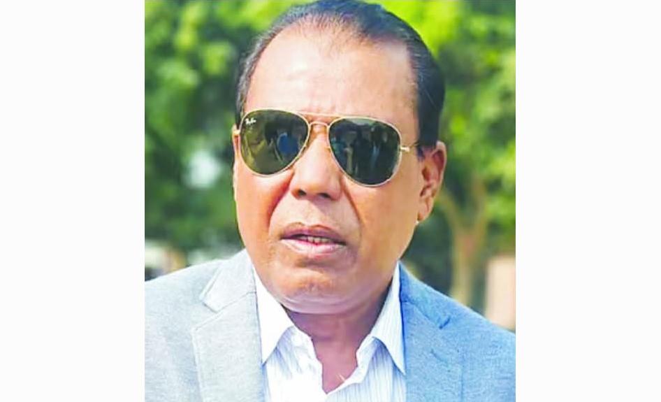 বগুড়া-৬ সদর উপনির্বাচনে এমপি হলেন রেজাউল করিম বাদশা