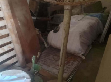 শীত শেষে কম্বল বিতরণে বিলম্ব, শেরপুরে অনিয়মের অভিযোগ 