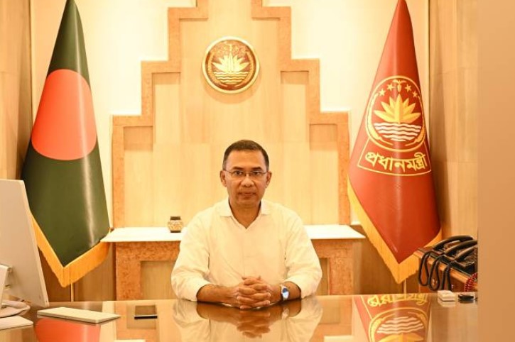 বগুড়ায় আজ প্রধানমন্ত্রীর সফর: সিটি কর্পোরেশন উদ্বোধনসহ দিনব্যাপী কর্মসূচি