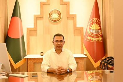 বগুড়ায় আজ প্রধানমন্ত্রীর সফর: সিটি কর্পোরেশন উদ্বোধনসহ দিনব্যাপী কর্মসূচি